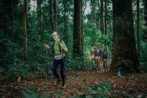 BIB: 
                            <button type="button" onclick="openModal(26130321)" class="btn btn-primary btn-sm float-right btn-popup" data-toggle="modal" data-target=".modal-high-quality">
                        <i class="fas fa-shopping-cart"></i> Add to Cart
                    </button>
                                            <button type="button" onclick="isThisMe(26130321, true)" class="btn btn-success btn-sm float-right btn-popup btn-isme hidden" data-toggle="tooltip" data-placement="bottom" title="นี่คือรูปของคุณใช่ไหม คลิกที่นี่เพื่อเอาเข้าอัลบั้ม">
                        <i class="fas fa-plus"></i> Add to album
                    </button>
                    <button type="button" onclick="isThisMe(26130321, false)" class="btn btn-warning btn-sm float-right btn-popup btn-isnotme hidden">
                        <i class="fas fa-ban"></i> Remove from album
                    </button>